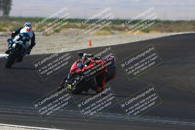 media/Sep-07-2025-CRA (Sun) [[6d6582c22b]]/Race 3/